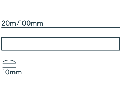 LSC02 image 2