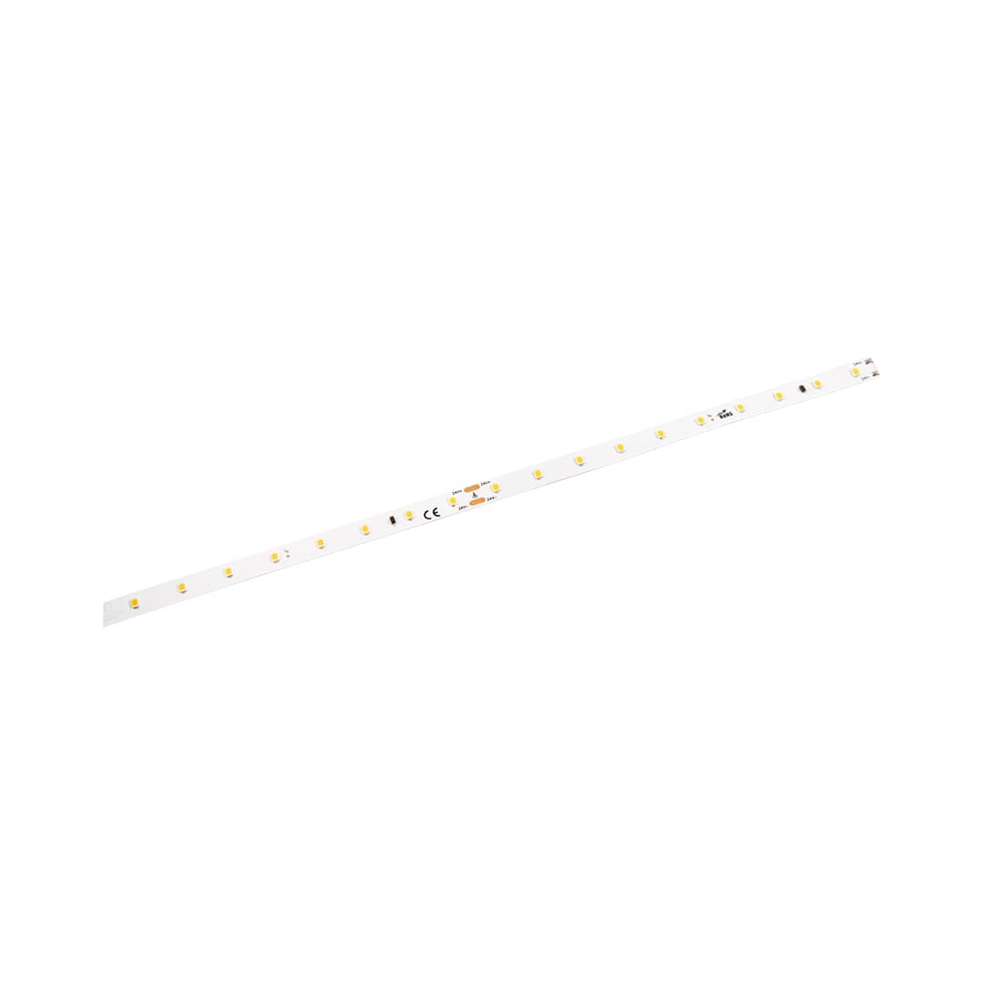 LSC02 image 4