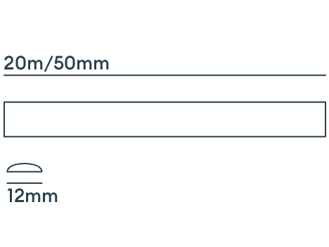 LSC05 image 2