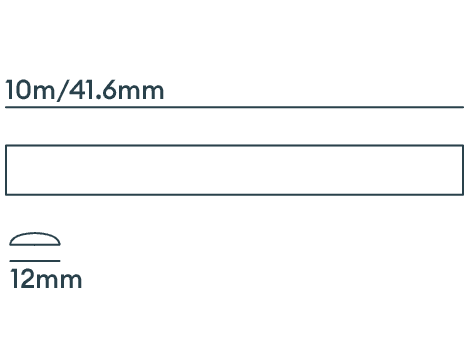 LSC06 image 2