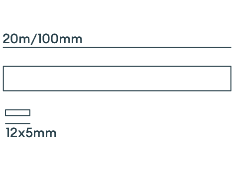 LSC82 image 2