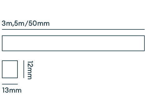 LSNT image 2