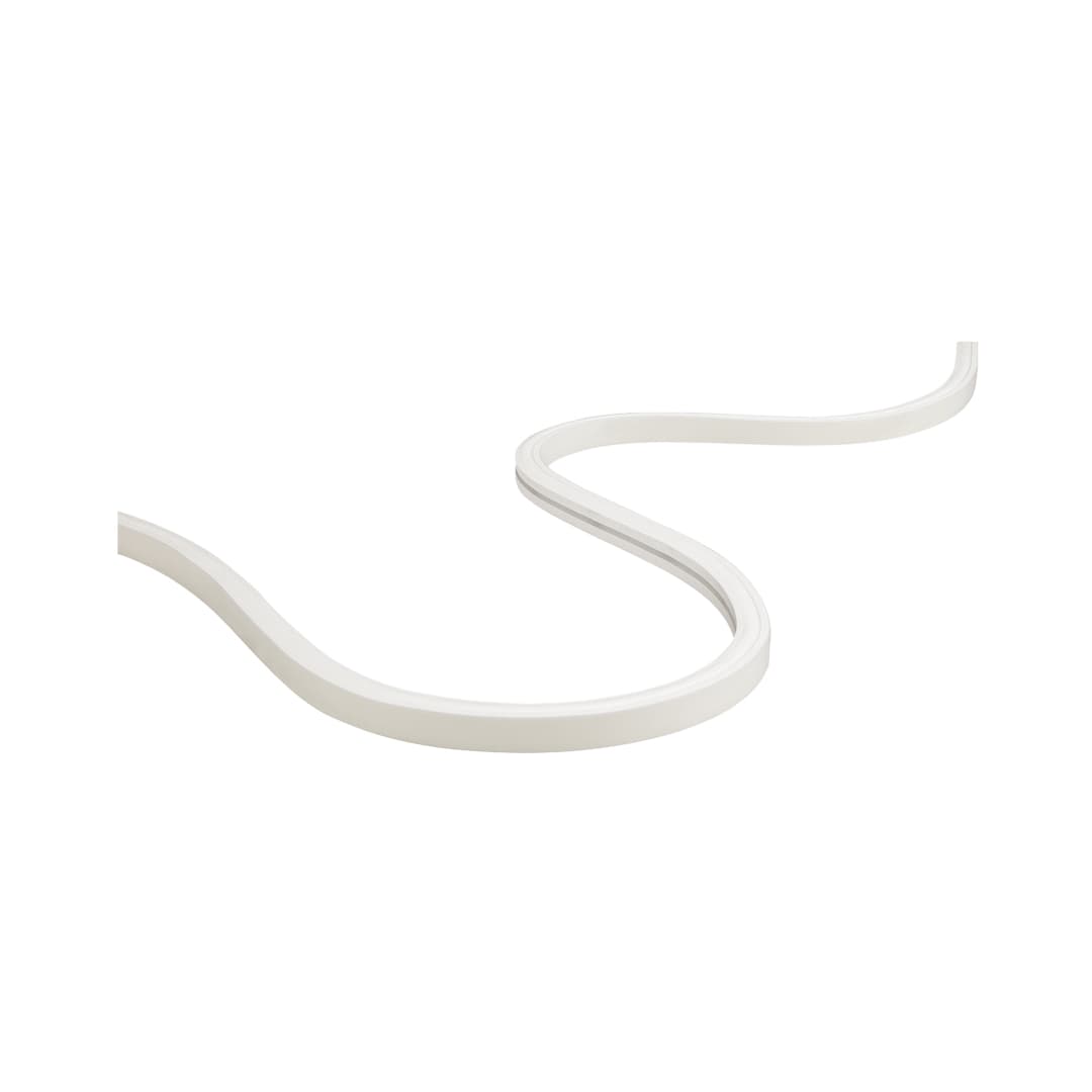 LSNT image 3