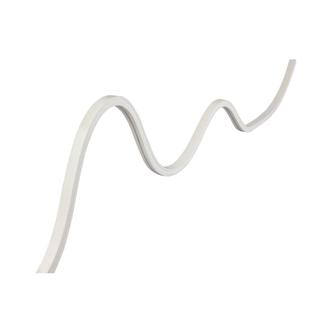 LSNT image 6