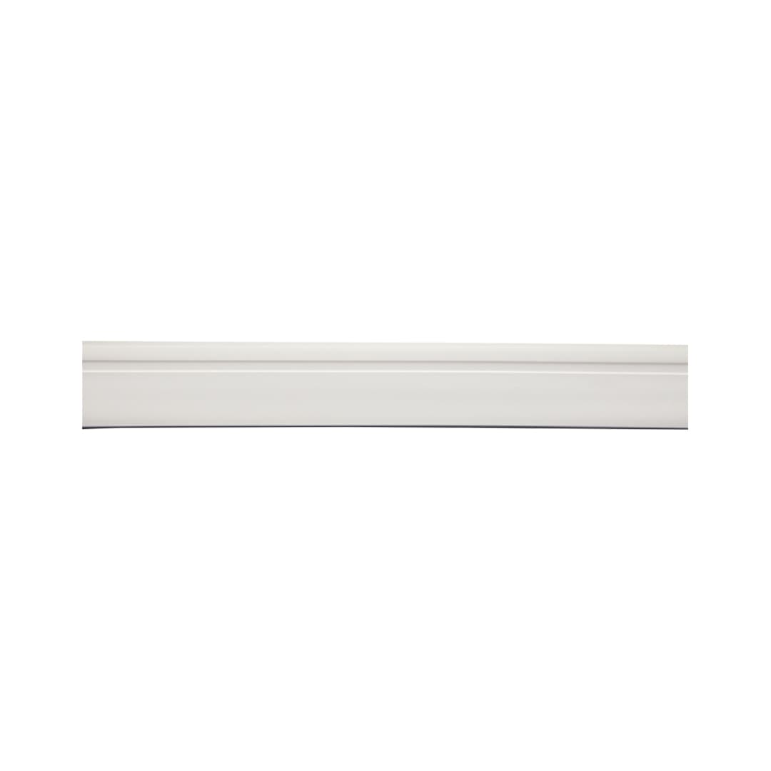 LSNT image 4