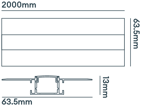 LSPLA21314 image 3