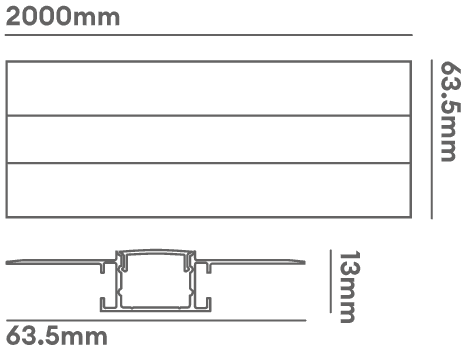 LSPLA21314 image 2