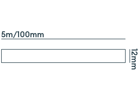 LSR05 image 2