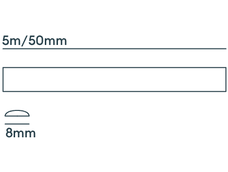 LSV05 image 2