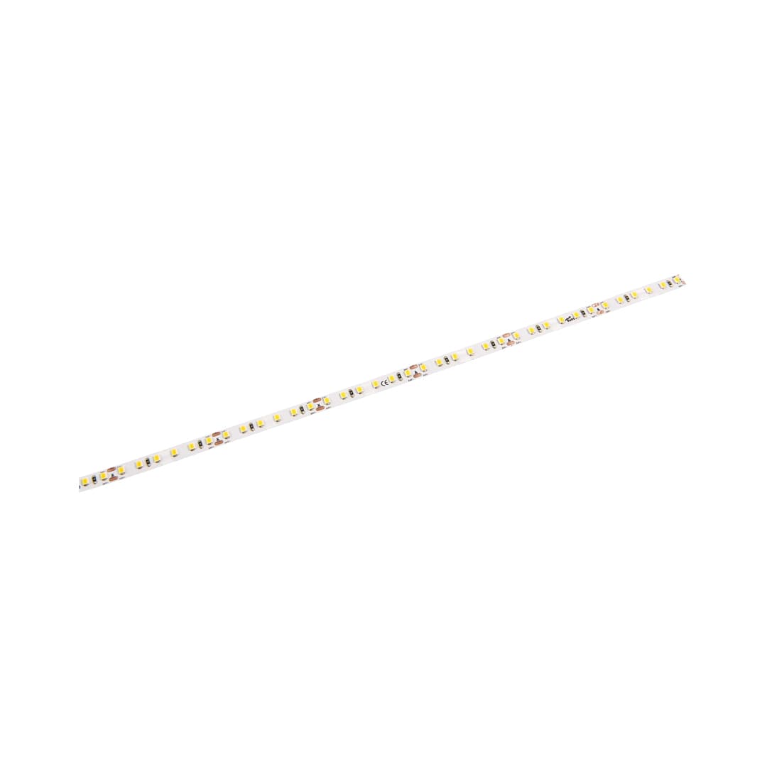 LSV05 image 4