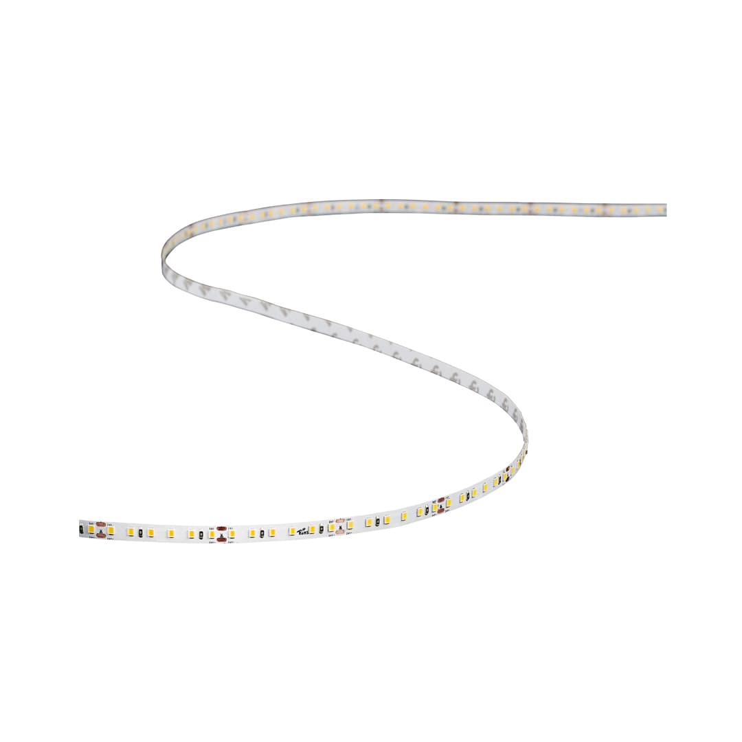 LSV05 image 3