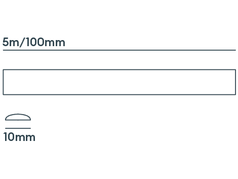 LSV44 image 3