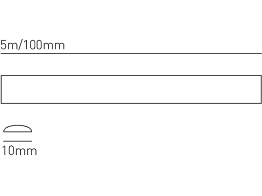 LSV44 image 2