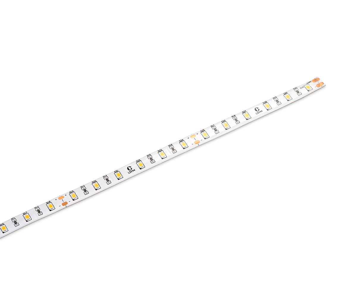 LSV44 image 6