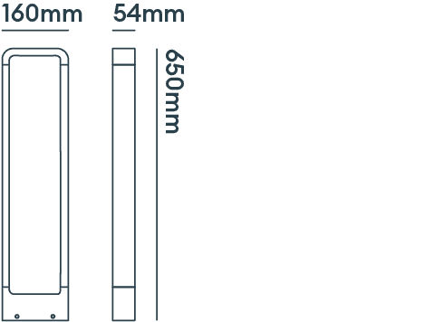 LUXI 54 image 3
