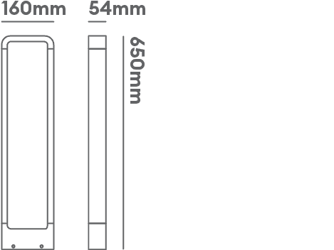 LUXI 54 image 2