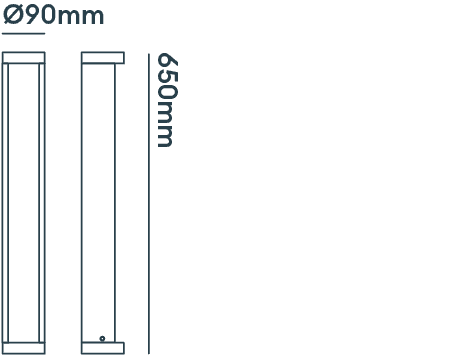LUXI 650 image 3