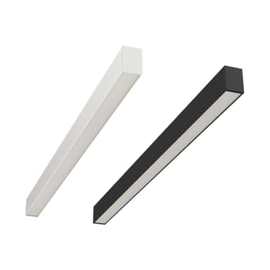 Linear Prism