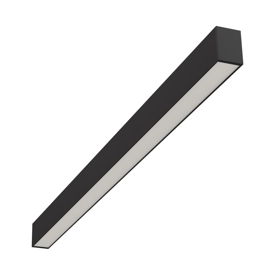 Linear Prism image 4