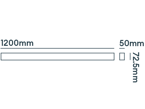 Linear Prism image 2