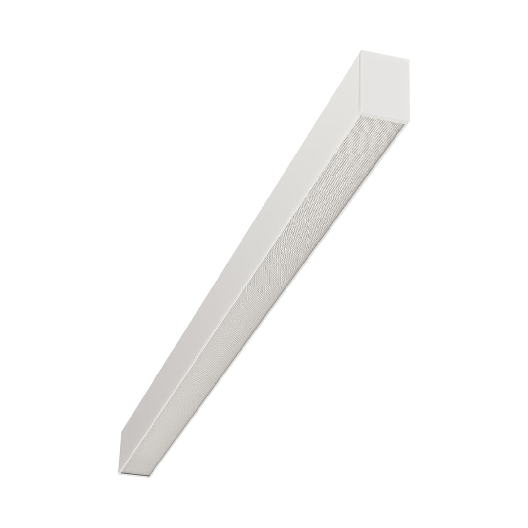 Linear Prism image 6