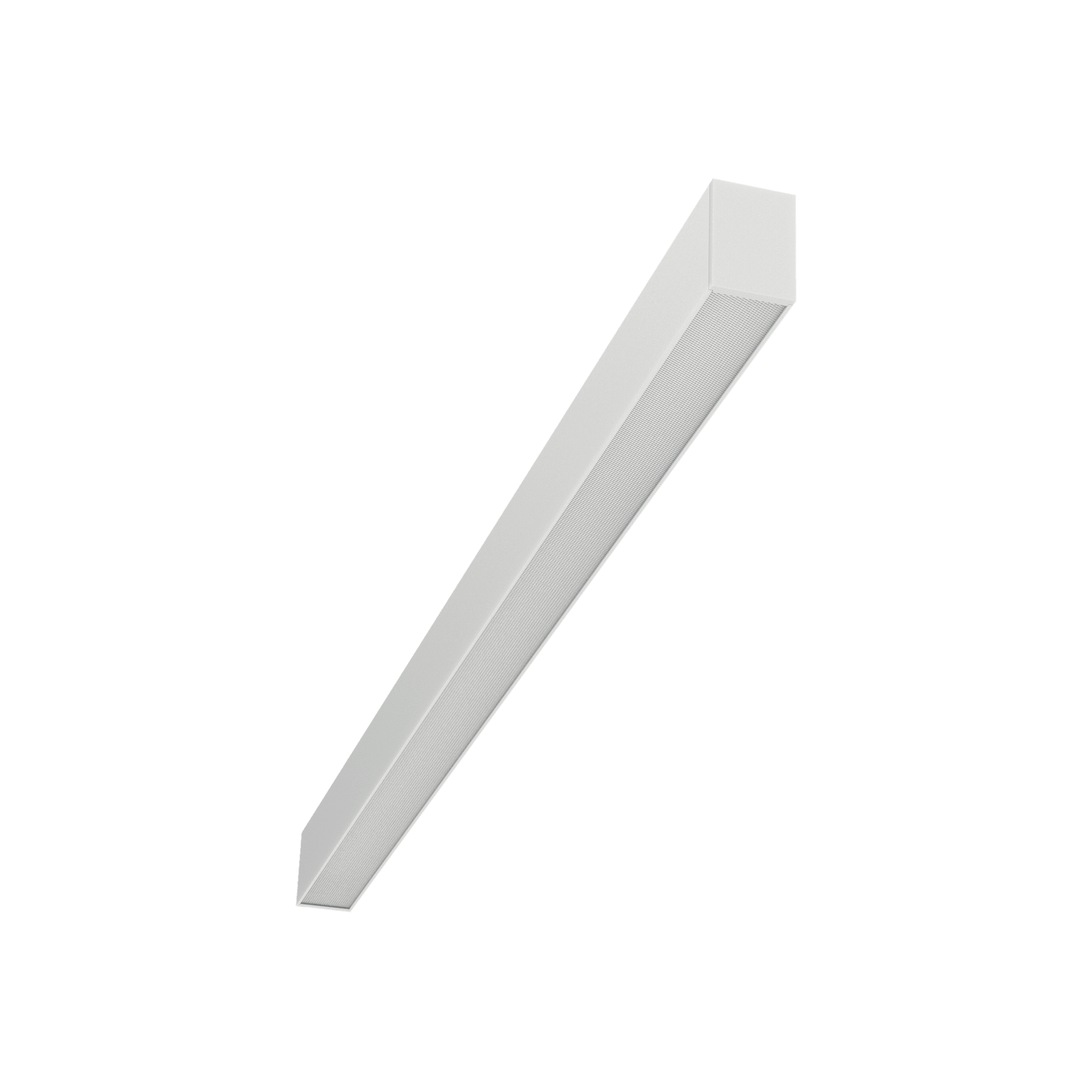 Linear Prism image 5