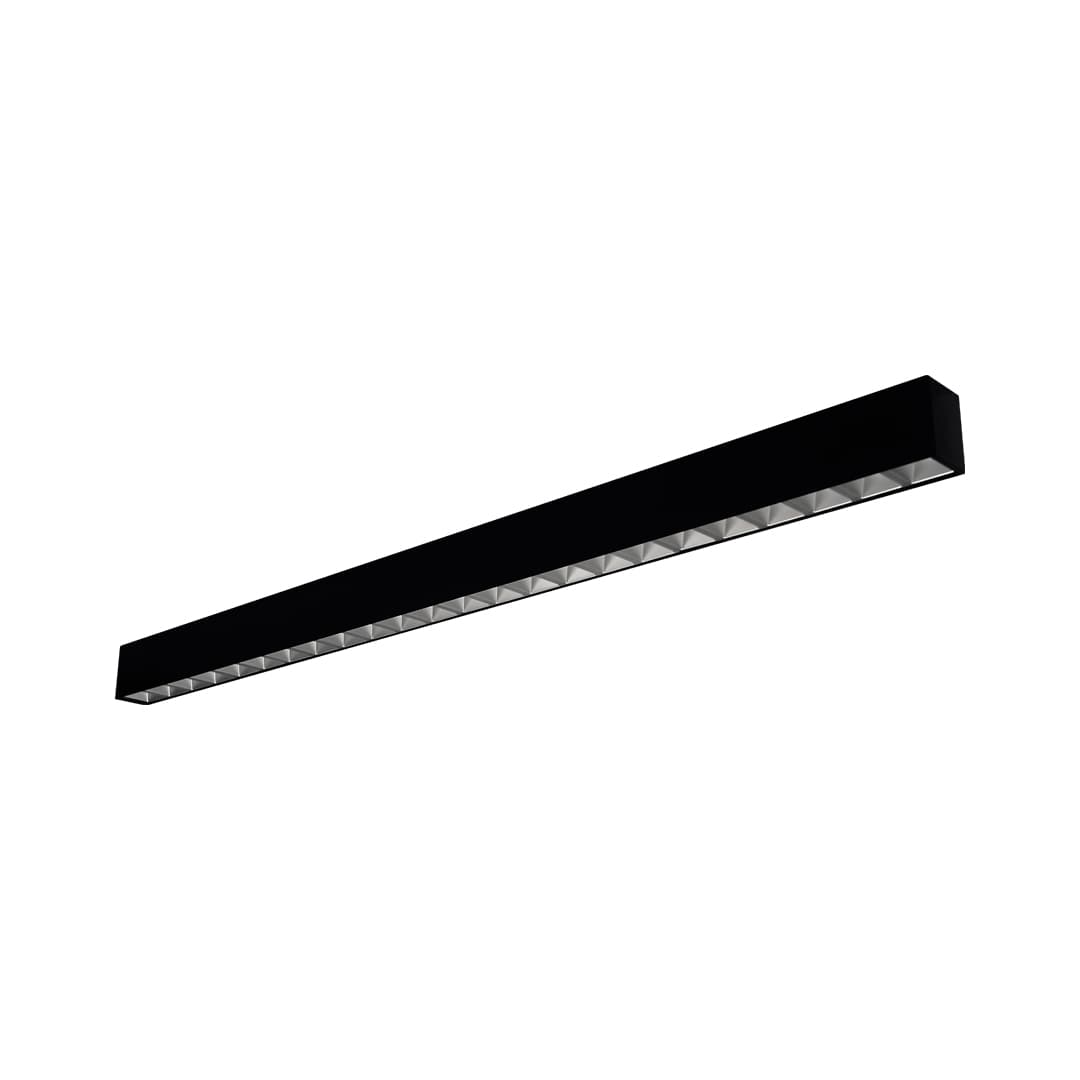 Linear Cell 4ft image 5
