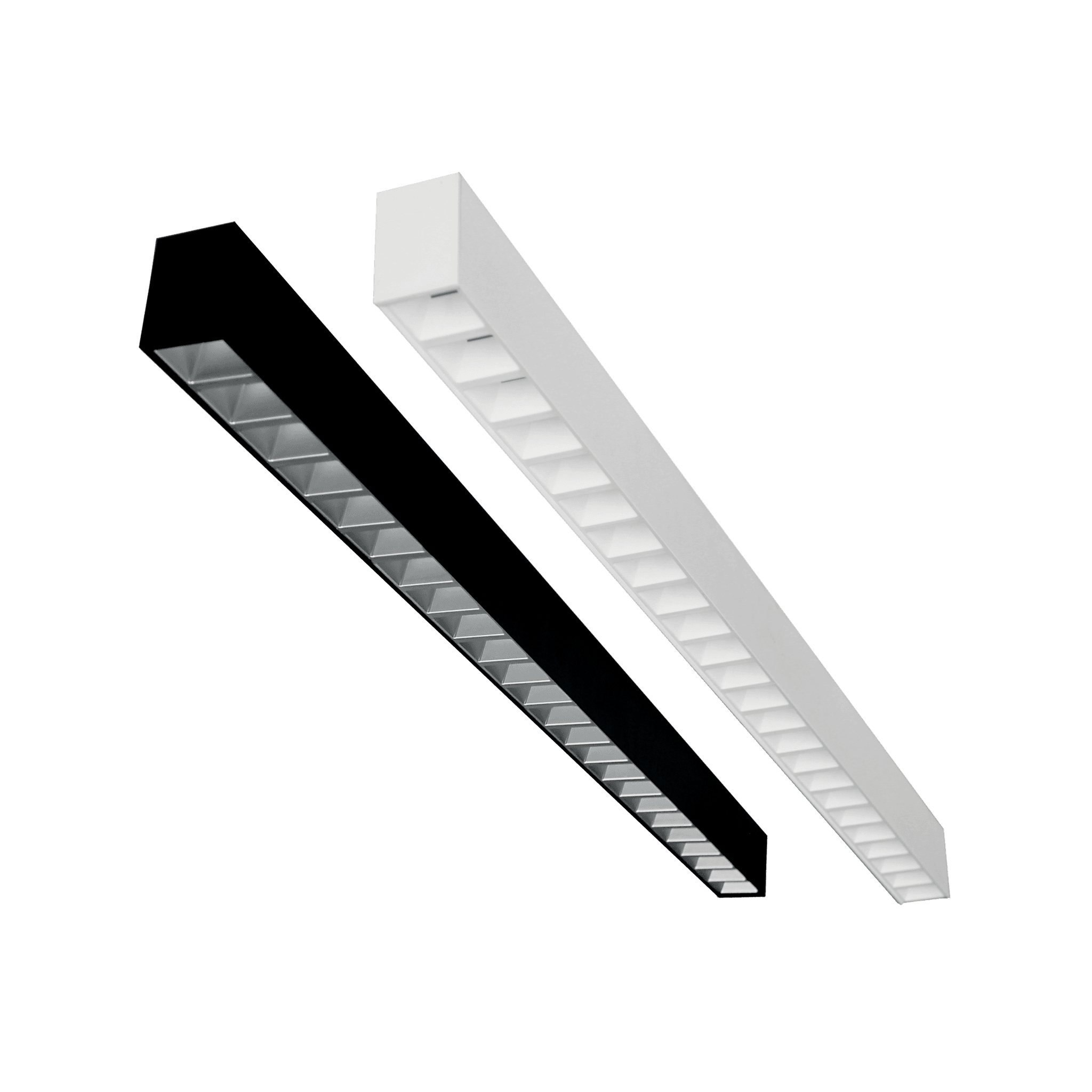 Linear Cell 4ft