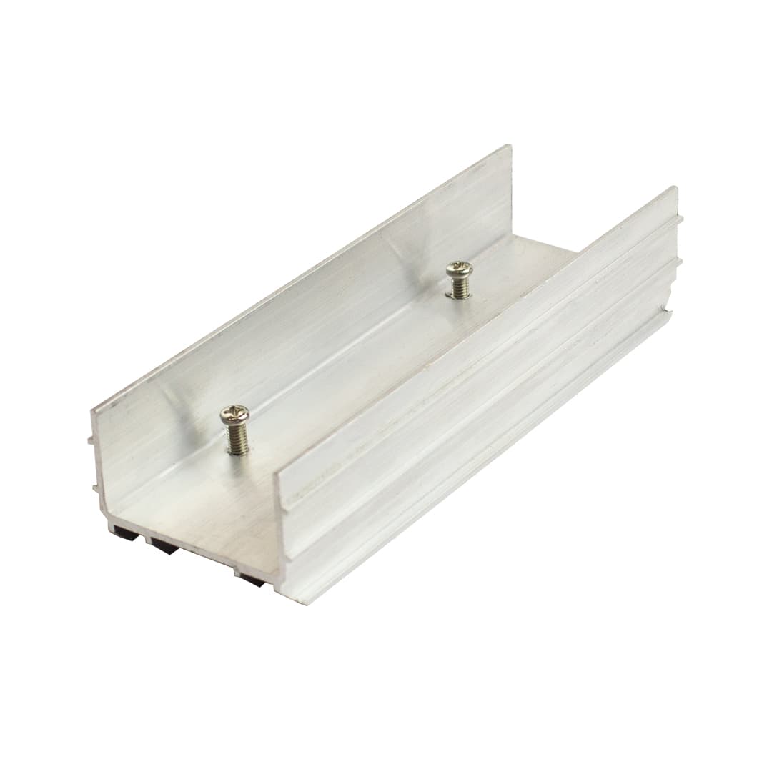 Linear Cell Line Connect Kit