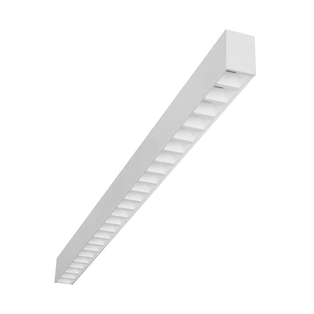 Linear Cell 4ft image 6