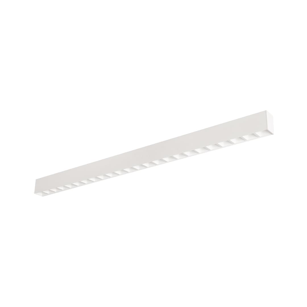 Linear Cell 4ft image 7