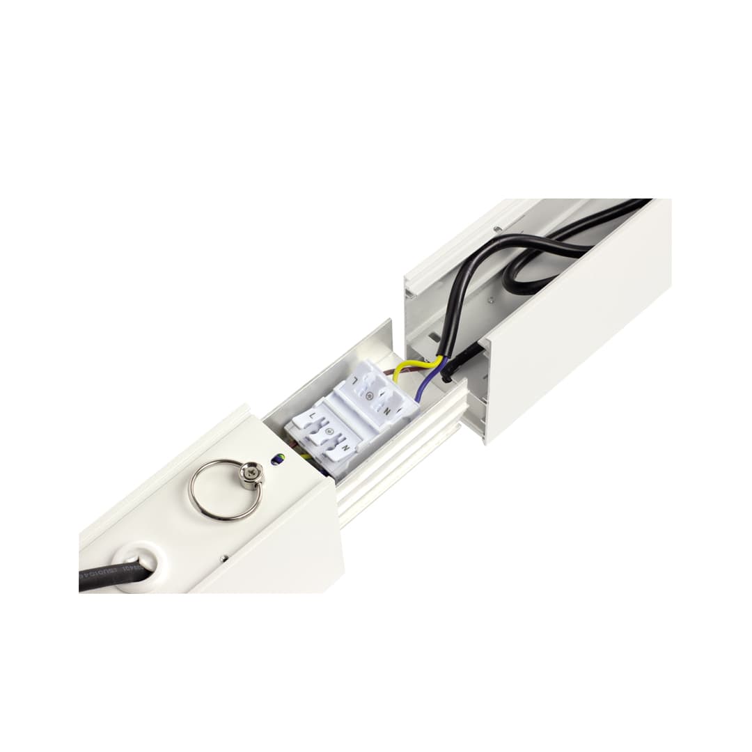 Linear Cell Line Connect Kit image 4