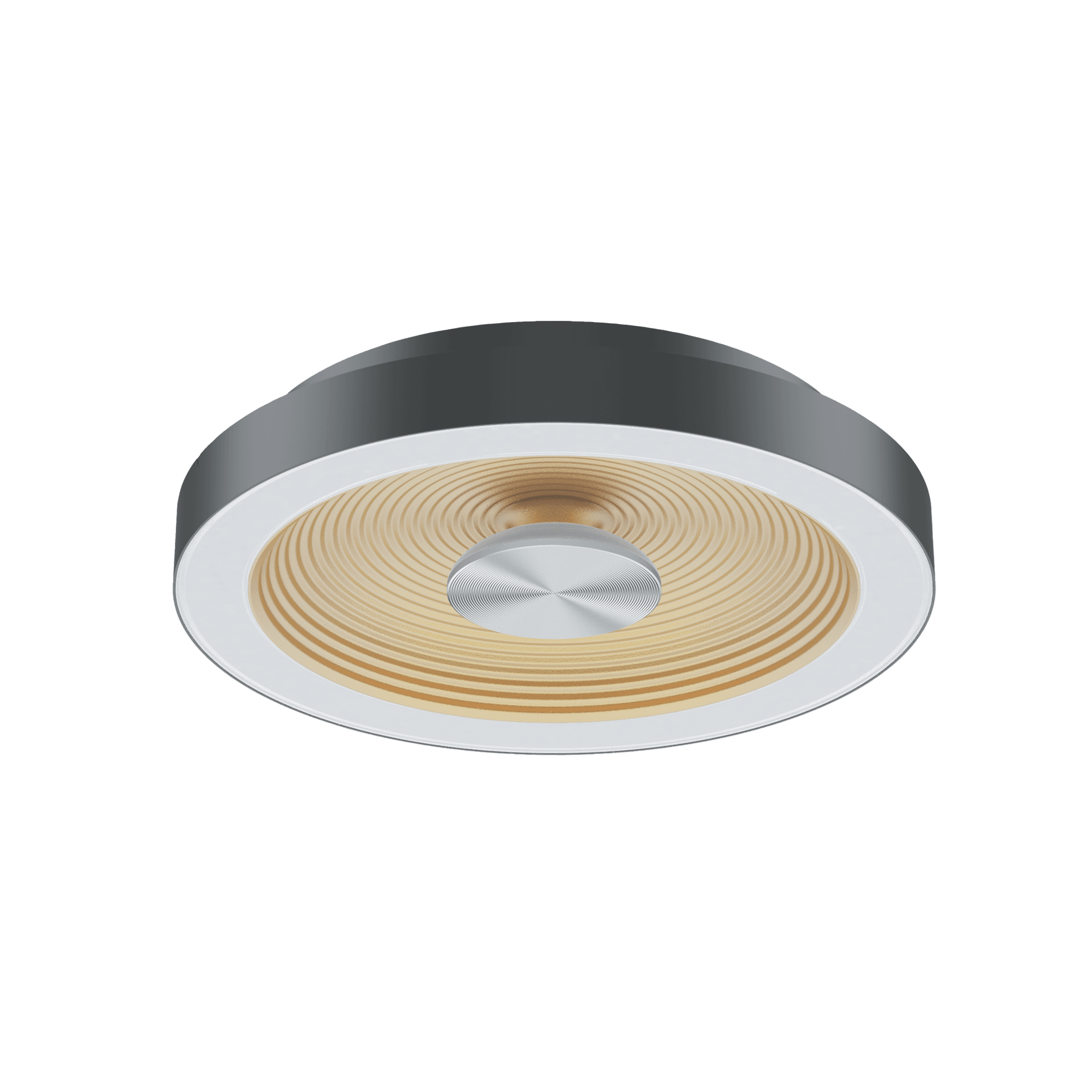 Lustre Ceiling Light