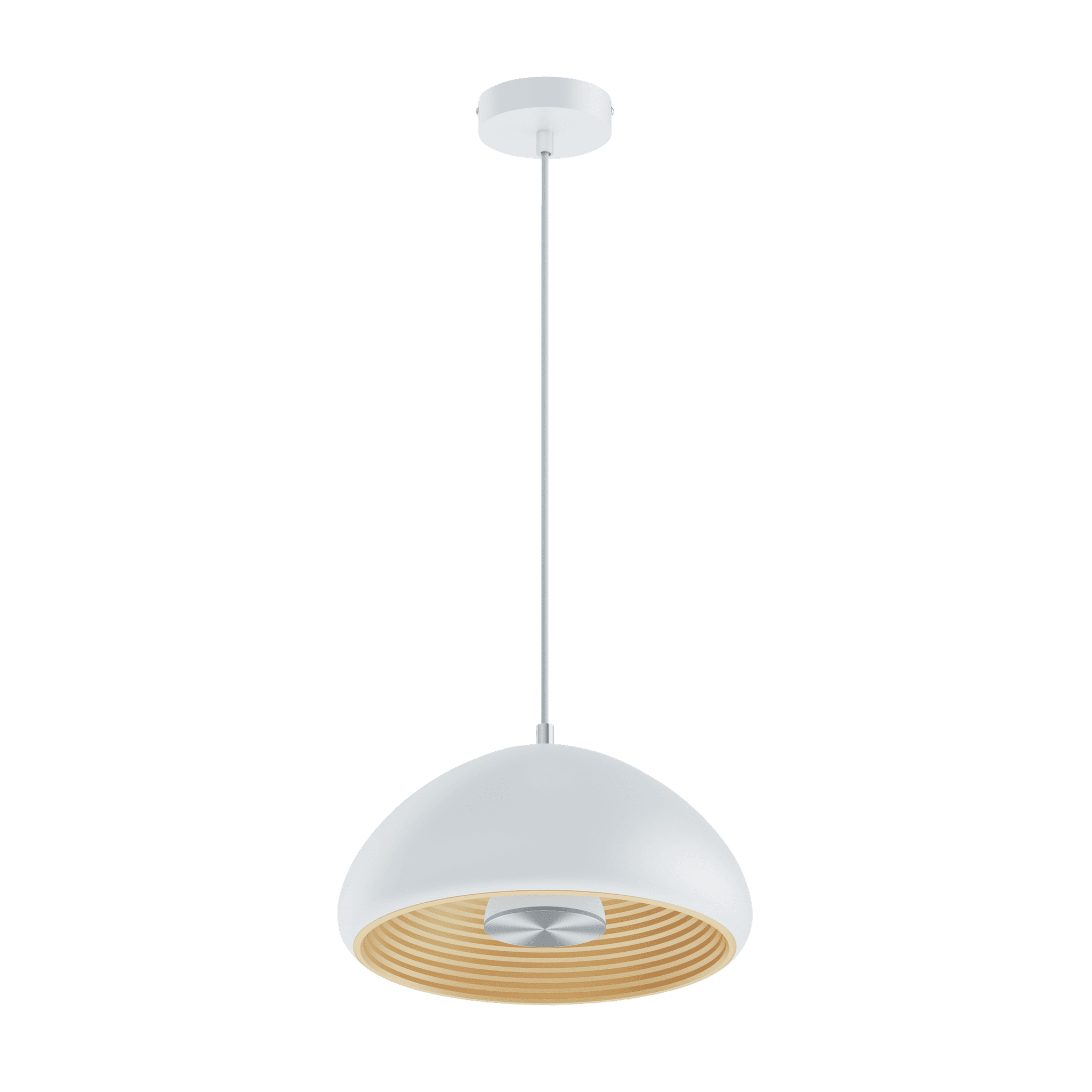 Lustre Pendant