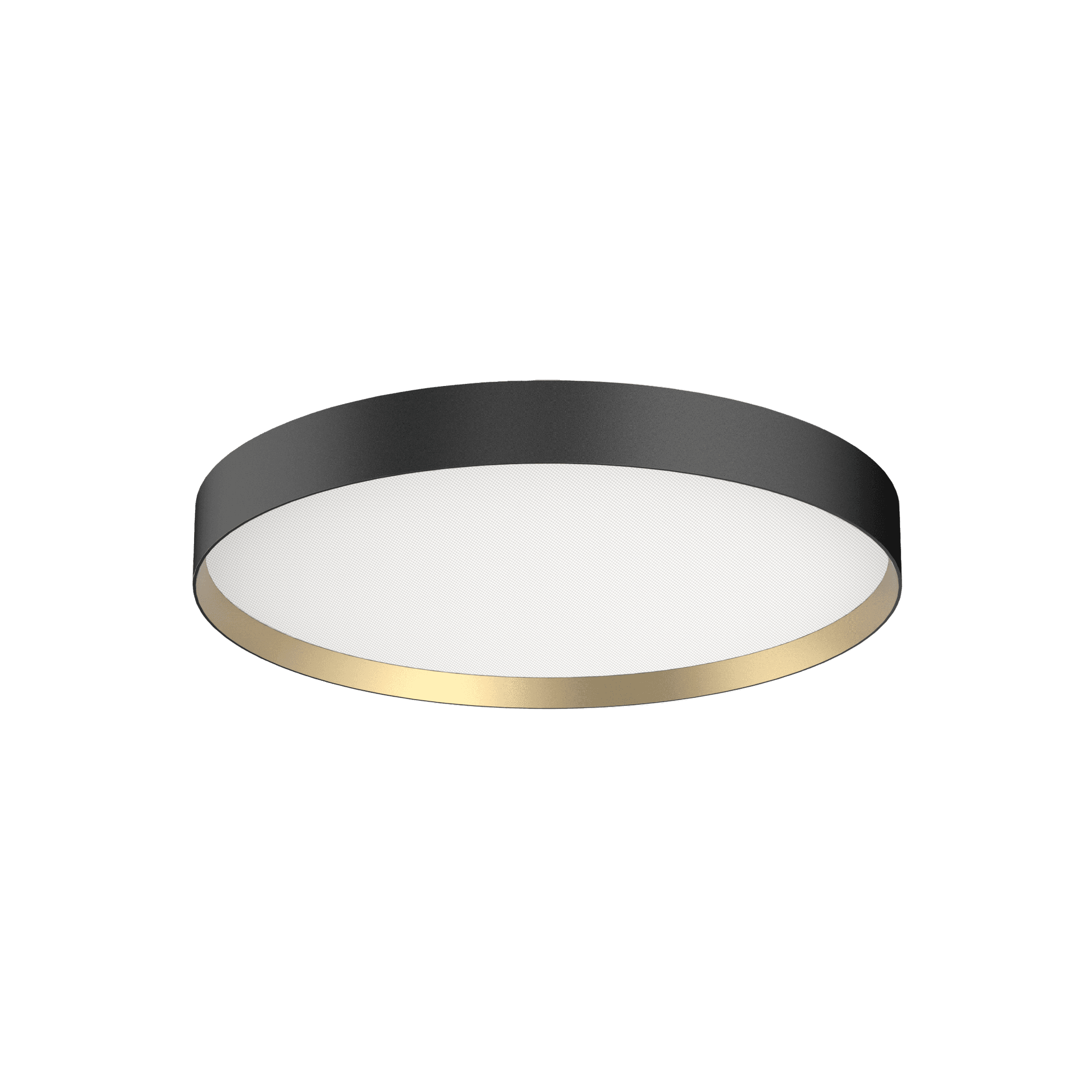 Nova CSP image 5