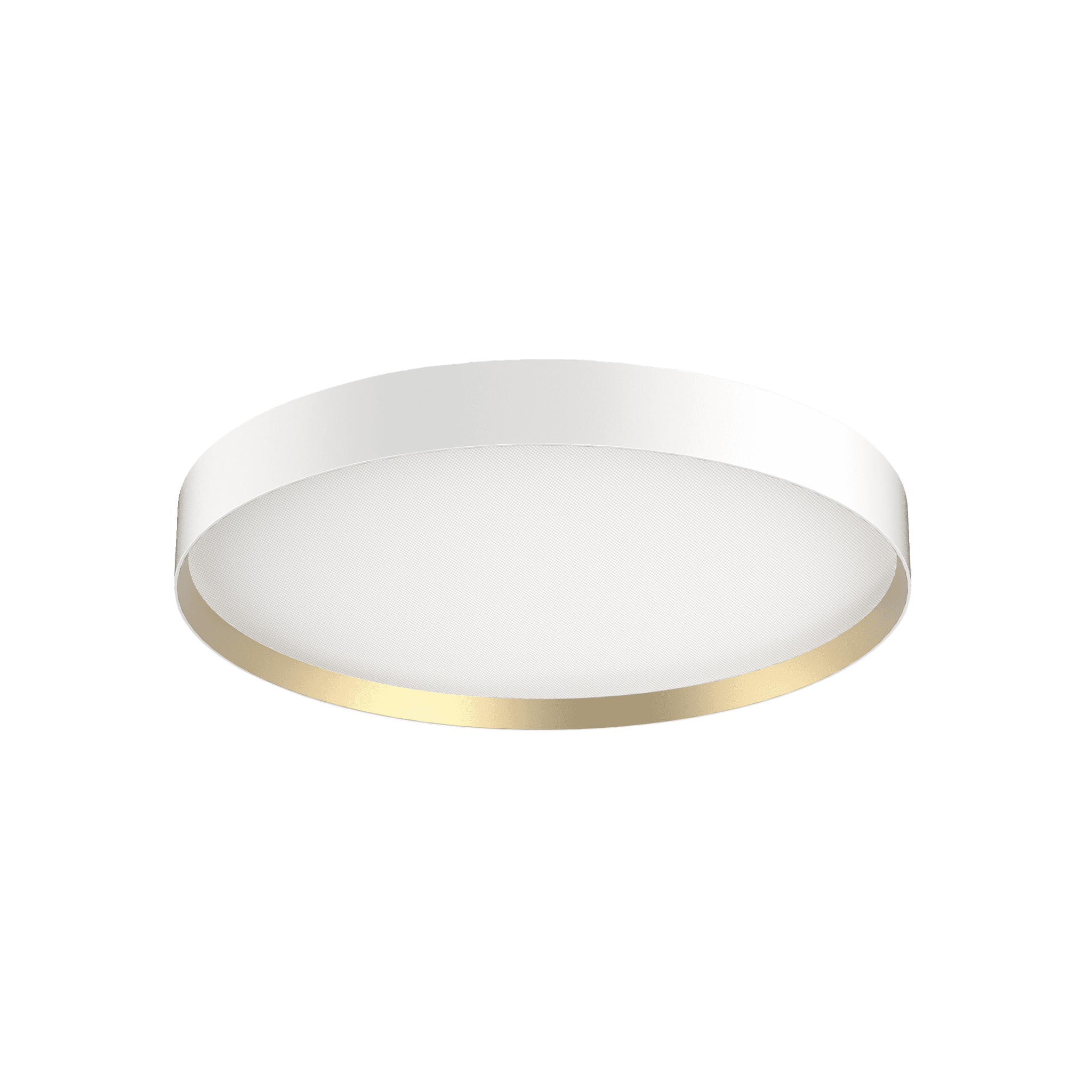 Nova CSP image 10