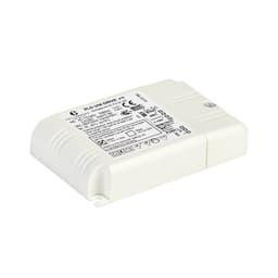 PLD UNI-DRIVE 350MA