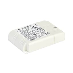 PLD UNI-DRIVE 700MA