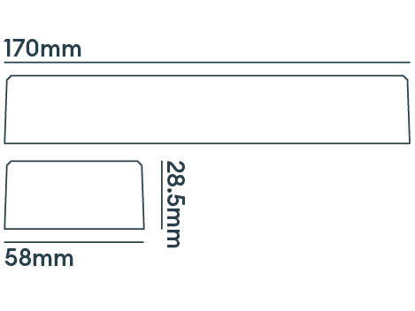 PR3011 image 3