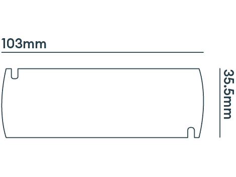 PS1524 image 3