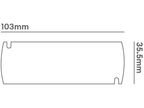 PS1524 image 2