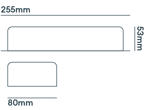 PSDAL20024 image 2