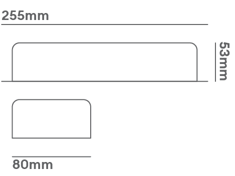 PSDAL20024 image 3