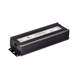 PSDIP10024