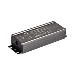PSIP15024