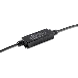 PSIP35018W