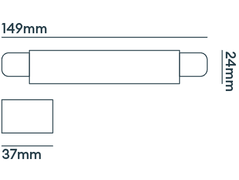 PSIP70018W image 3
