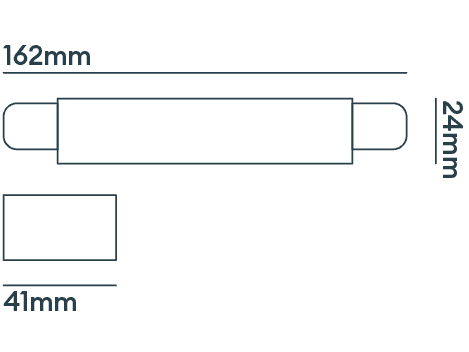 PSIP70036W image 3