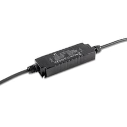 PSIP70036W