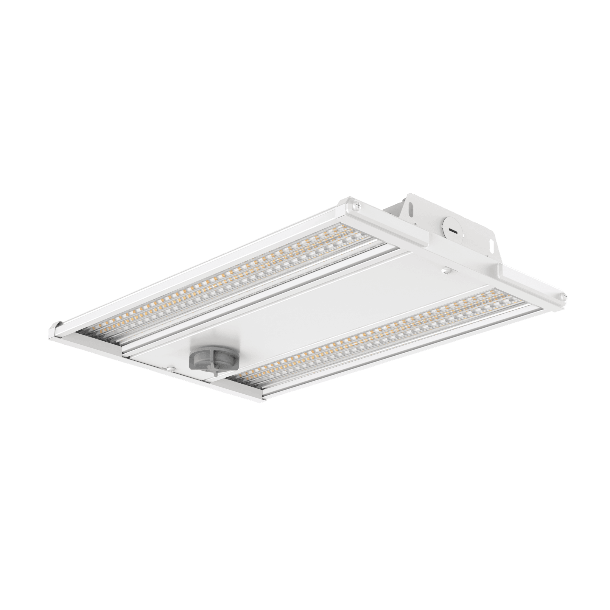 RackBay CSP image 6